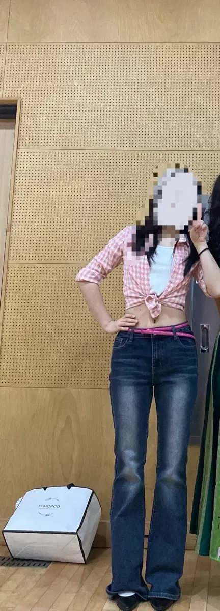 thumbnail-0